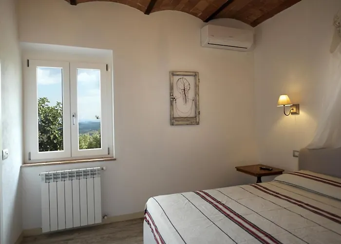 Casa Del Principe