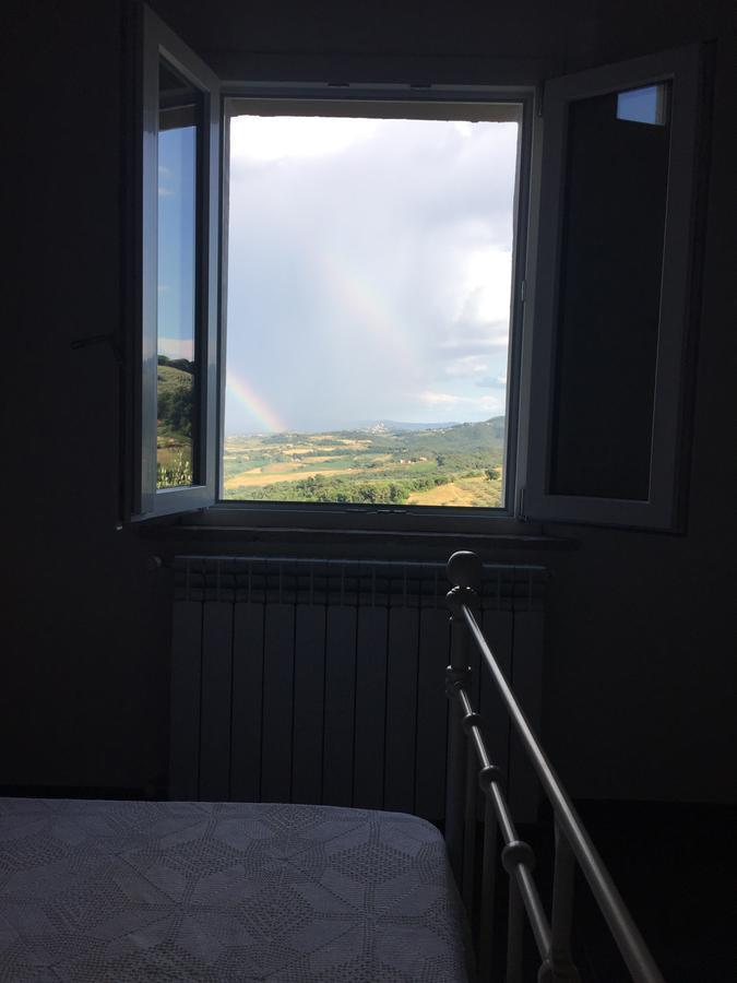 Casa Del Principe 3* Gambassi Terme