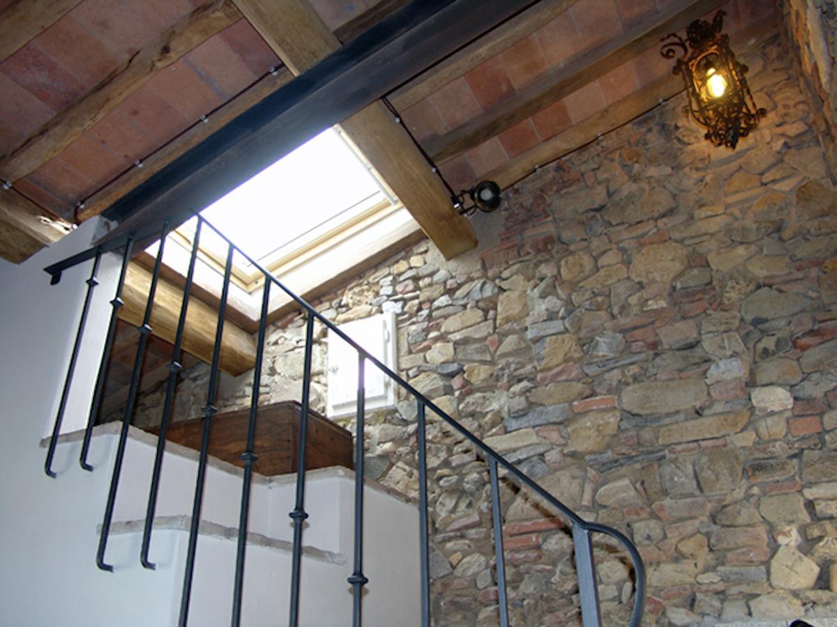 Bed & Breakfast Casa Del Principe 3*