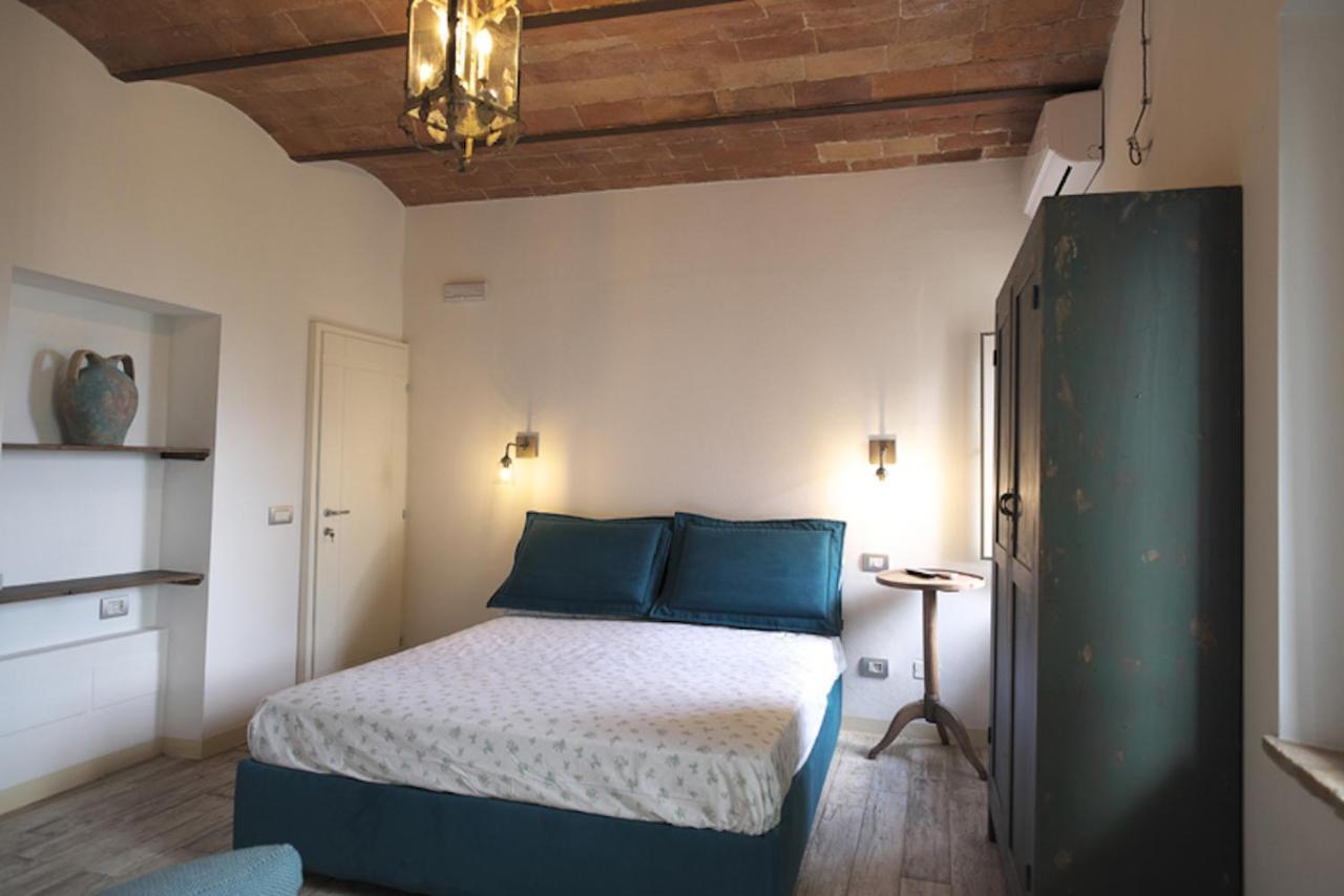 Bed & Breakfast Casa Del Principe