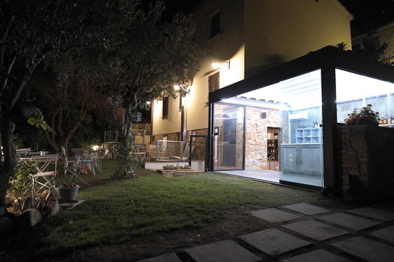 Casa Del Principe Bed & Breakfast 3*