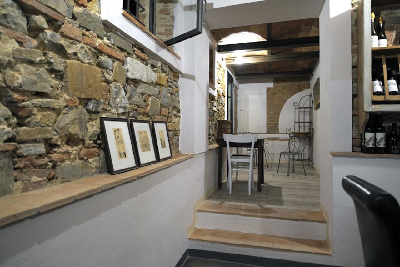 Casa Del Principe Bed & Breakfast