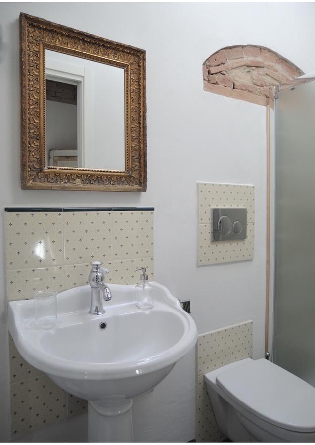 Casa Del Principe Bed & Breakfast