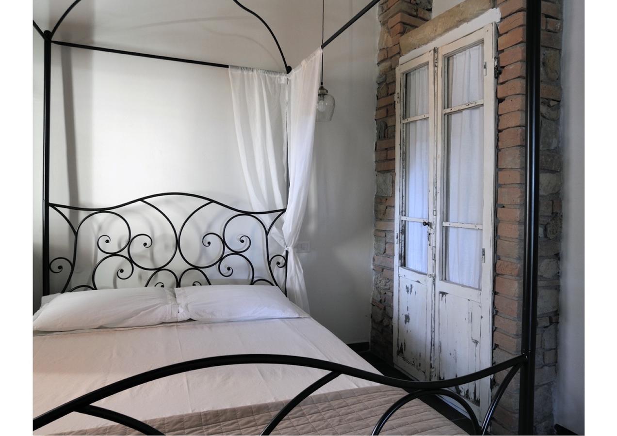 Casa Del Principe 3*