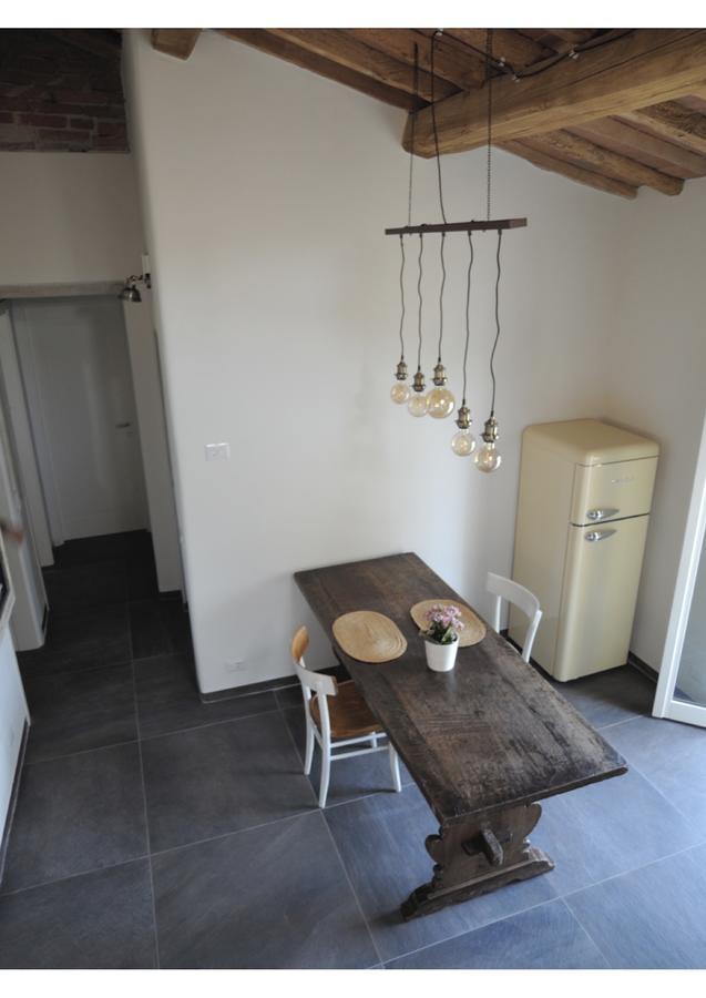 Casa Del Principe Bed & Breakfast 3*