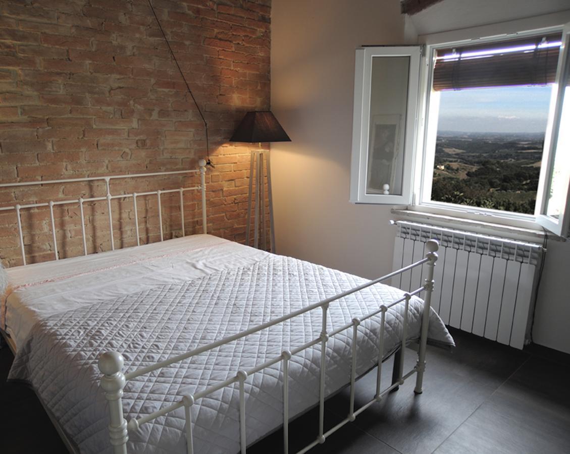 Casa Del Principe Bed & Breakfast 3*