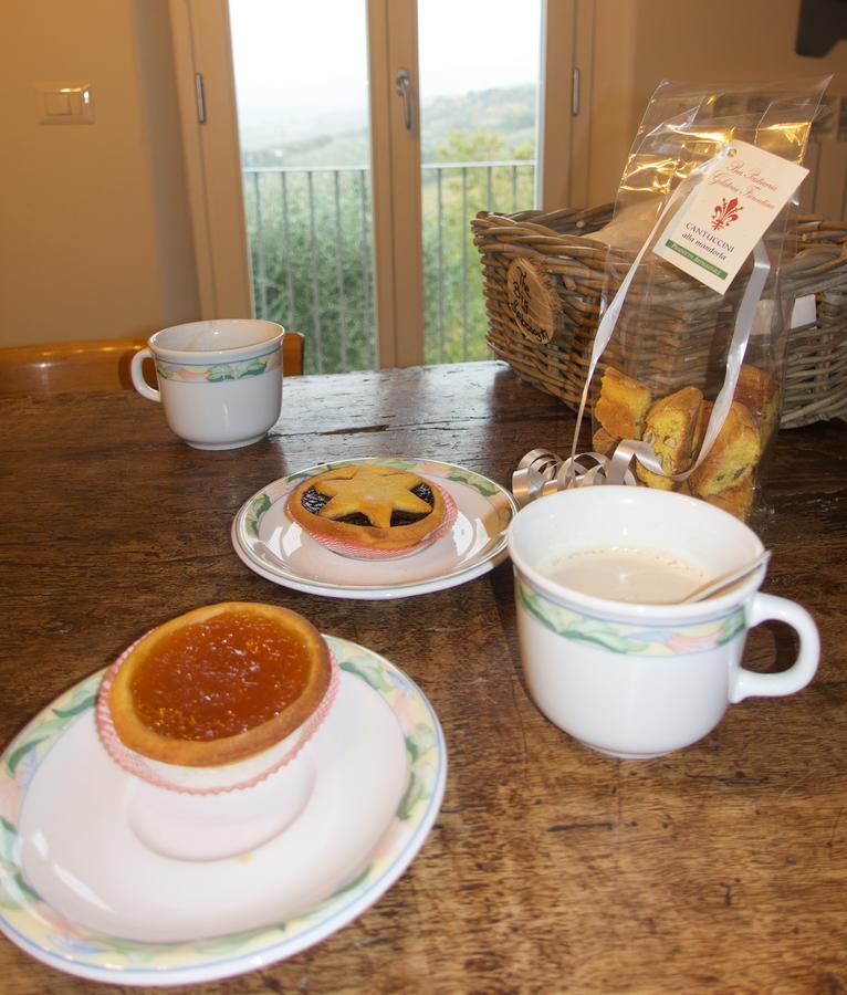 Casa Del Principe Bed & Breakfast