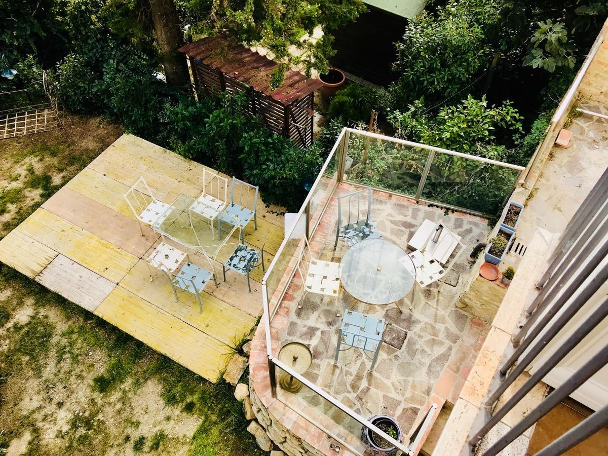 Casa Del Principe 3*