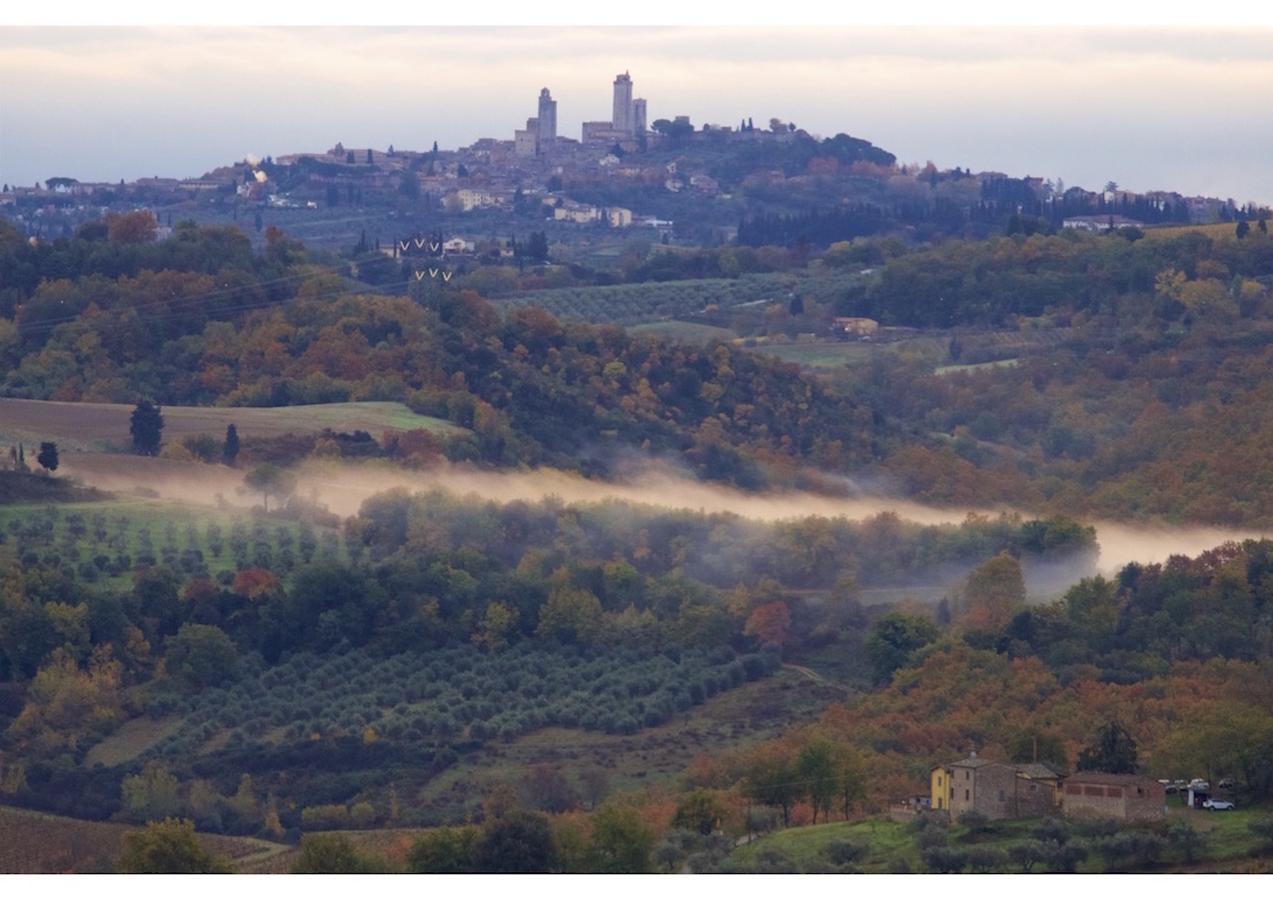 Bed & Breakfast Casa Del Principe 3*