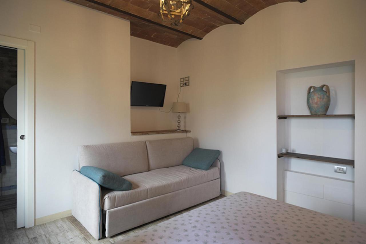 Casa Del Principe